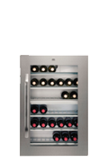 Reparación averías vinoteca Philips en  Huelva